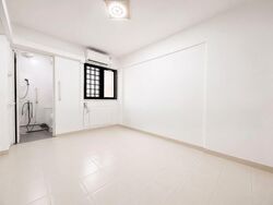 Blk 210 Serangoon Central (Serangoon), HDB 3 Rooms #583992771